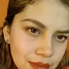 Clara Ramirez - @clara.ramirez365 - TikTok