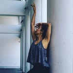 Clara Ramirez - @clara.ramirez.756 - Instagram