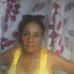 Clara Ramiréz - Facebook