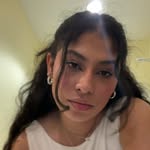 Clara Ramirez - @clara_r4 - Instagram