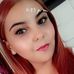 Clara Ramirez - Facebook