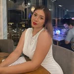 Clara Ramírez - @clara.ramirezc - Instagram