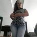 Clara Ramirez - Facebook
