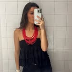 clara ramirez - @_clararmz_ - Instagram