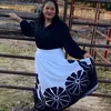 Clara Ramirez - @clara.ramirez715 - TikTok