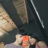 Clara Ramirez - @clararamirez267 - TikTok