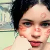 Clara Ramirez - @clarita_bb7 - TikTok