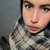 Clara Ramirez - @ramirezjazmin05 - TikTok