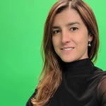 Clara Ramirez - @clara.art - Instagram