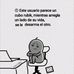 Clara Ramirez - Facebook