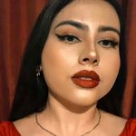 Clara Ramírez | Tradicional Art - @_clara_ramirez - Instagram