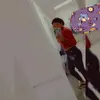 Clara Ramirez - @clararamirez050 - TikTok