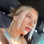 Clara Ramírez Alba - @clara_ramirez01 - Instagram