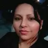 Clara Ramirez - @clararmz0 - TikTok