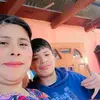 Clara Ramirez - @clara.ramirez7761 - TikTok