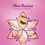 Clara Ramirez Estética - @clara_ramirez_estetica - Instagram
