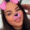 Clara Ramirez - @reyannramirez - TikTok