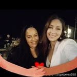 Clara Ramirez Soler - @clararamirezs3709 - Instagram