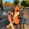 Clara Ramírez.🎀 - @claraamirez - TikTok