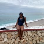 Claraa Ramirez - @clara_ramirez_08 - Instagram