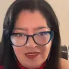 clararamirez508clara - @clararamirez508 - TikTok