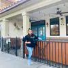 flori Ramirez875♥️🤍❤️❤️🥰💫💫 - @clararamirez098 - TikTok