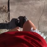 Gimena Ramírez🦂 - @clara.ramirez9 - Instagram