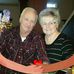 Clara Rector - Facebook