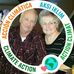Clara Rector - Facebook