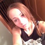 Clara Rector - @clara_rector074 - Instagram