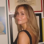 clara rector - @claeiira - Instagram