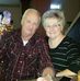 Clara Rector - Facebook