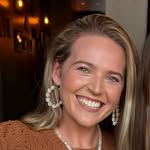 Clare Rector - @clarejrector - Instagram