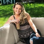 Clare Rector - @clare_rector142 - Instagram
