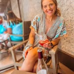 Clare Rector - @clar.ej - Instagram