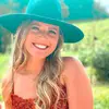 Clare Rector - @clarerector - TikTok