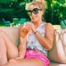 Clare Rector - Facebook