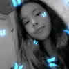 😍 Fiorella 😍 - @clarariveros04 - TikTok