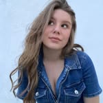 Clara del Rivero - @_.clariitaaa._ - Instagram