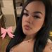 Clara Maria Perez Rivero - Facebook