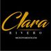 Clara Rivero - Facebook