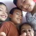 Clara Rivero - Facebook