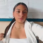 Clara Rivero - @clararivero43 - Instagram