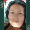 𝑪𝒍𝒂𝒓𝒂 𝑹𝒊𝒗𝒆𝒓𝒐 - @claramriverof - TikTok
