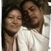 Clara Rivero - Facebook