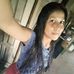 Clara Rivero - Facebook
