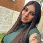 Clara Rivero - @clarariveroo - Instagram