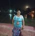 Clara Rivero - Facebook