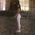 Clara Rivero🌸 - @claraariveroo - Instagram