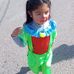 Clara Rivero - Facebook